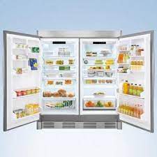 Maybe you would like to learn more about one of these? Kenmore Elite All Refrigerator And All Freezer Pair Sears Freezerless Refrigerator All Refrigerator Refrigerator