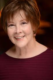 Karen Tarleton's Instagram, Twitter & Facebook