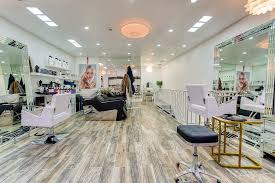 Bienvenue sur la chaîne youtube de boursorama ! Top 20 Coiffeurs Et Salons De Coiffure A Paris 8 Paris Treatwell
