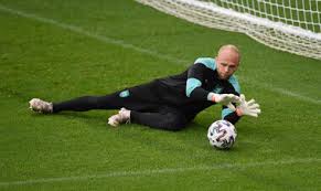 Soccer365.ru › футбол онлайн › чемпионат европы ›. Dne2mfzax6jcim