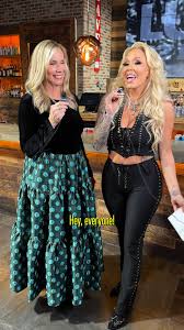 Celebrating NYE hot girl style 💁‍♀️ ✨ 💅 😴 , Don’t miss “New Year’s Eve  Live: Nashville’s Big Bash” — NYE