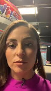 This is Carolina: Iron Legacy Gym