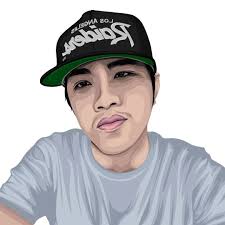 Stream J Twice Official music