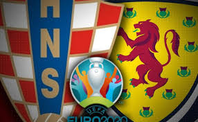Croacia vs escocia es un partido que brindará excelentes oportunidades de apuestas. Pz5tf6krfdhk8m