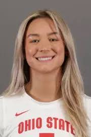 Sarah White's Instagram, Twitter & Facebook