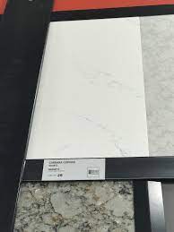 Carara Quartz Counter Top 68 99 Linear Ft Floor And Decor Quartz Countertops Quartz Counter Quartz