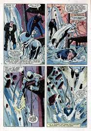 Moon Knight 1980 Issue 10 | Read Moon Knight 1980 Issue 10 comic online in  high quality. Read Full Comic online for free - Read comics online in high  quality .|viewcomiconline.com
