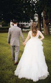 Here is a list that one of our interns put together. 60 Best Wedding Songs To Walk Down The Aisle To