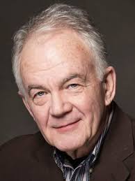 Paul Eenhoorn Movies List