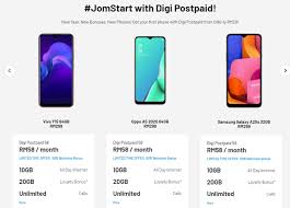 Daftar jadi mitra bukalapak dan beli barang grosir untuk kebutuhan warung dengan mudah dan cepat. 7 Tawaran Digi Awesome 2020 Ini Pasti Akan Buatkan Anda Gatal Tangan
