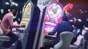 Gta Online Casino Money Farming Guide Get Casino Chips Fast