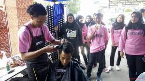 Maybe you would like to learn more about one of these? Giatmara Bandar Tun Razak Photos Facebook