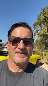 Updating Gordon’s XC...