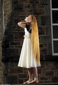 I have herd rumors that he is on kh3 and says his hair is longer then rapunzels, and that ansem caputured him. Little Girl Is Real Life Rapunzel With Long Hair Popsugar Family