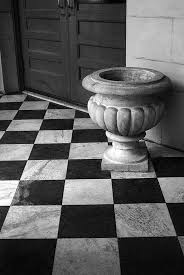 Black And White Marble Floor Patterns 40 Luxury Black And White Marble Floor Designs For Hallway Black And White Tiles White Marble Floor Black And White Marble