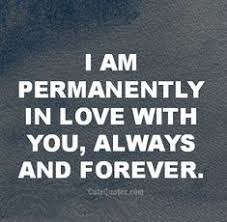 Love's greatest gift is its ability to make everything it touches sacred. True Love Quotes For Him Love You Forever Quotes Forever And Always Quotes Love Him Forever Quotes Cute Marriage Quotes Always And Forever Honey