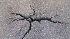 Gempa dengan kekuatan 4 magnitudo itu datang dari laut, 63 kilometer barat daya pacitan. Gempa Bumi Hari Ini Di Pacitan Jawa Timur Terasa Hingga Yogyakarta Warga Kaget Gempa Trending Tribun Pontianak