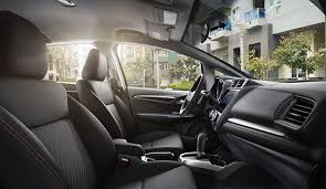The inventory of cars spanning many makes and models is available for viewing online, with carfax reports included. Chapman Honda New Used Car Dealer In Tucson Az