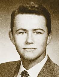 TRANSFORMING VISION INTO LEGACY 2024-2025 ANNUAL REPORT & HONOR ROLL OF  DONORS ST. AUGUSTINE HIGH SCHOOL Catholic education