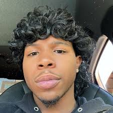 Deshae Frost Live - YouTube