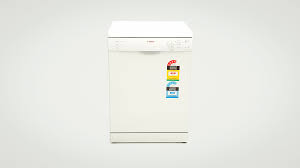 Maybe you would like to learn more about one of these? Bosch Sms50e52au Review Dishwasher Choice
