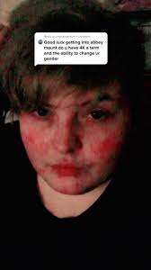 Reply to @corrosiveplayz