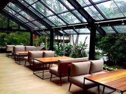 Kapulaga 9 Restoran Baru Di Bandung Bulan Desember Ini Restoran Tempat Makanan