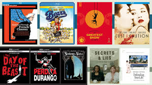 Imdb is your definitive source for discovering the latest new movies coming soon to theaters. What Movies Are Coming Out In March And April 2021