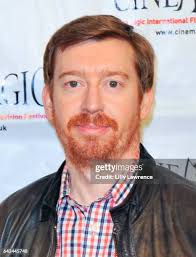 121 Chancer Stock Photos, High-Res Pictures, and Images