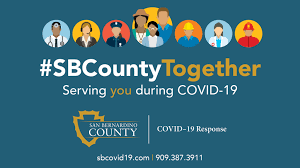 Popular hotels close to san bernardino national forest include days inn by wyndham san bernardino near san manuel casino, knights inn highland, and golden star inn. August 28 2020 Update Special Edition County Of San Bernardino Countywire