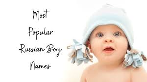 In that order, every nakshatra native can be named. Baby Boy Names That Starting With Che My Name Guide