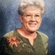 Search Catherine Powell Obituaries and Funeral Services