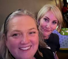 The Grindstone Tavern