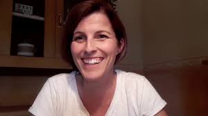 Pauschpapier selber machen