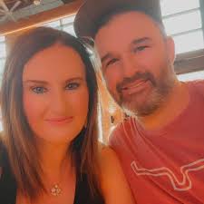 Dr. Amy Bonka, explains how we help protect the Kemp's Ridley throughout  nesting season. To find out more about nesting updates, public releases,  and our hatchling calendar visit:  https://seaturtleinc.org/blog/nesting-season/