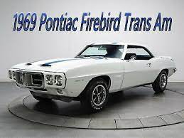 Check spelling or type a new query. 1969 Pontiac Firebird Trans Am Refrigerator Magnet 40 Mil Ebay