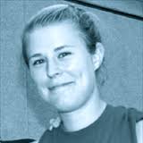 DBB 3x3 German Final