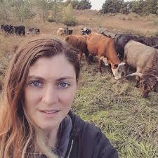 Shauna Boseck Photography