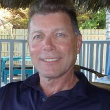 Great Pierre, so what will you and the conservatives do to grow Canada's…