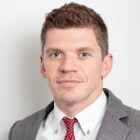 Edward Meade Email & Phone Number