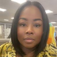 200+ "Grisson" profiles