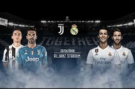 موعد مباراة ريال مدريد ويوفنتوس ربع نهائي دوري أبطال أوروبا والقنوات الناقلة للمباراة Movie Posters Poster Movies