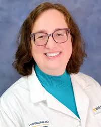 Dr. Jared Carney, DO, Family Medicine