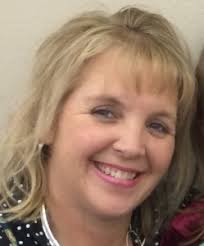 Consider an Unordinary Gift This Fall for an Extraordinary Cause