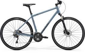 Спортивный / shimano deore xt. Crossway Xt Edition Merida Bikes