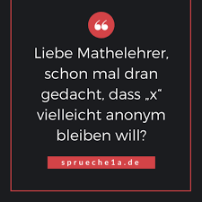 ᐅ Witzige Sprüche Top 10 Witzige Sprüche Zum Lachen