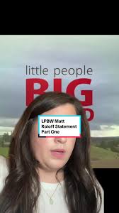 Matt Roloff New House Build