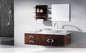 Banyo Dolabi Modelleri Ev Dekorasyonu Banyo Makyaj Masasi Luks Banyolar Kucuk Banyo