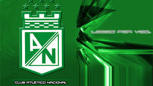 1149 x 694 jpeg 31 кб. Free Download Atletico Nacional Wallpaper 10 Football Wallpapers 800x600 For Your Desktop Mobile Tablet Explore 94 Atletico Nacional Wallpapers Atletico Nacional Wallpapers Atletico Madrid Wallpaper Atletico Junior Wallpapers