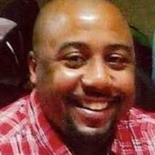 Brian Alonzo Acton Obituary April 18, 2015